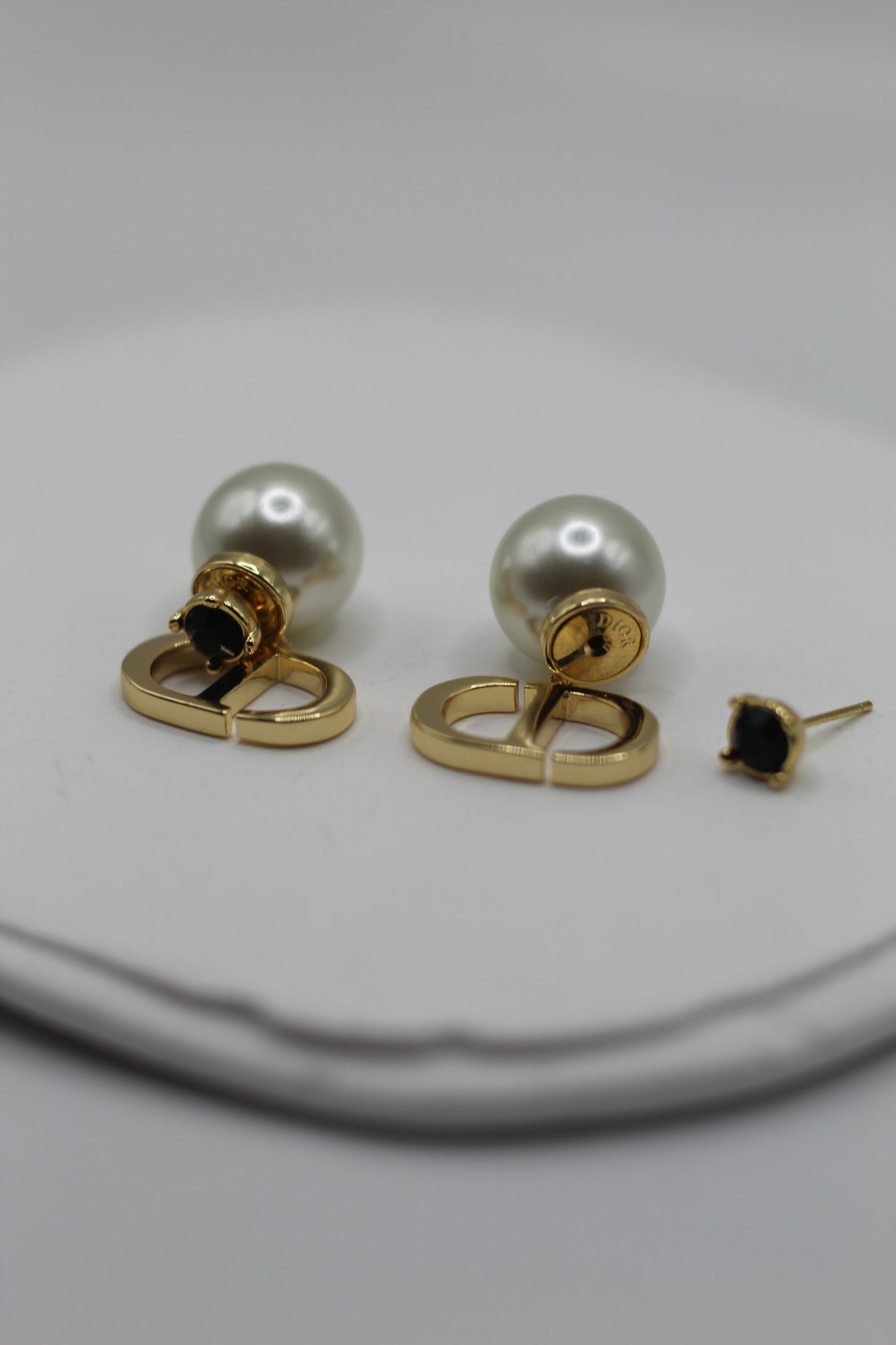Pendientes Di✨r