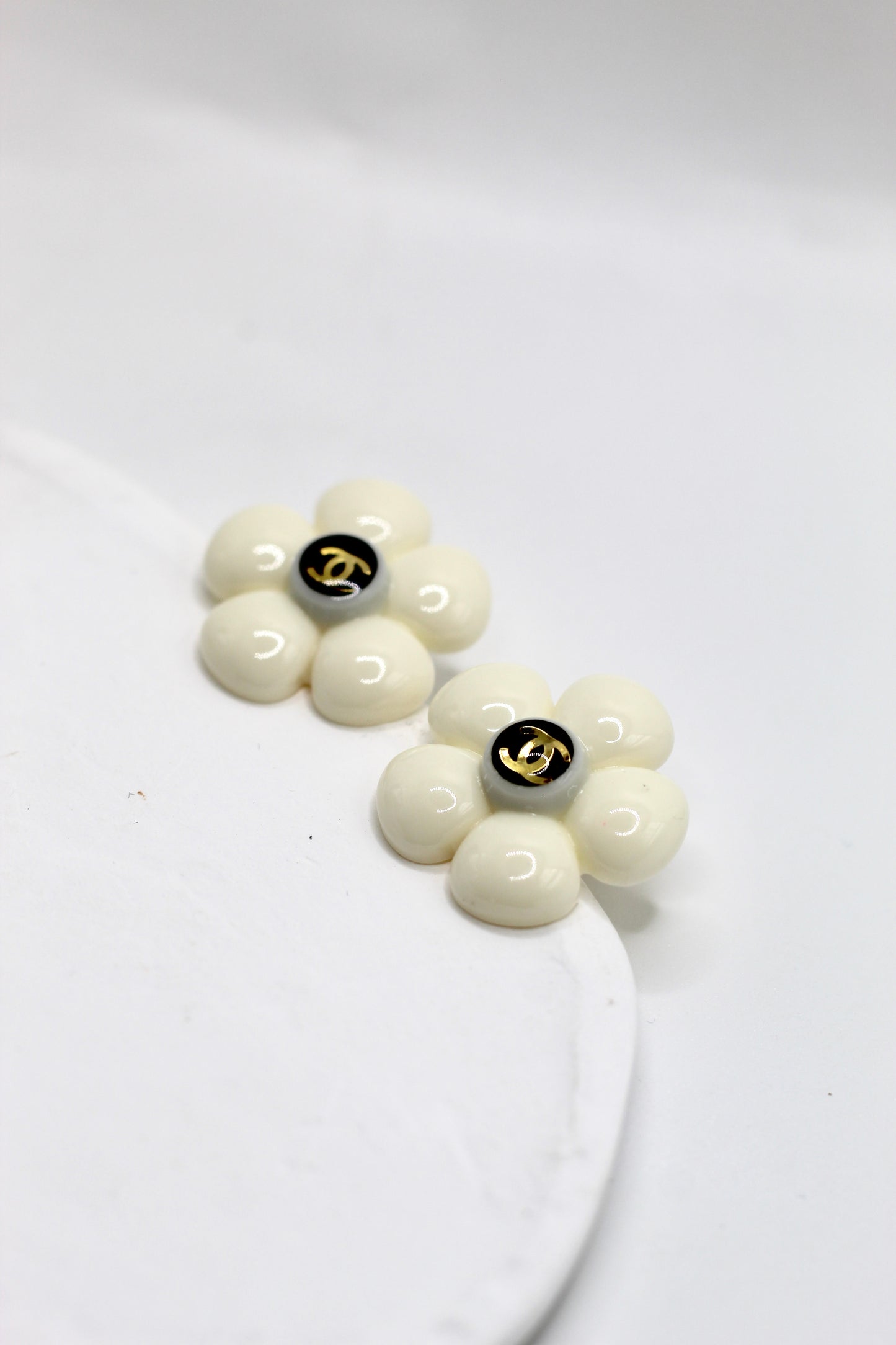 Pendientes Ch