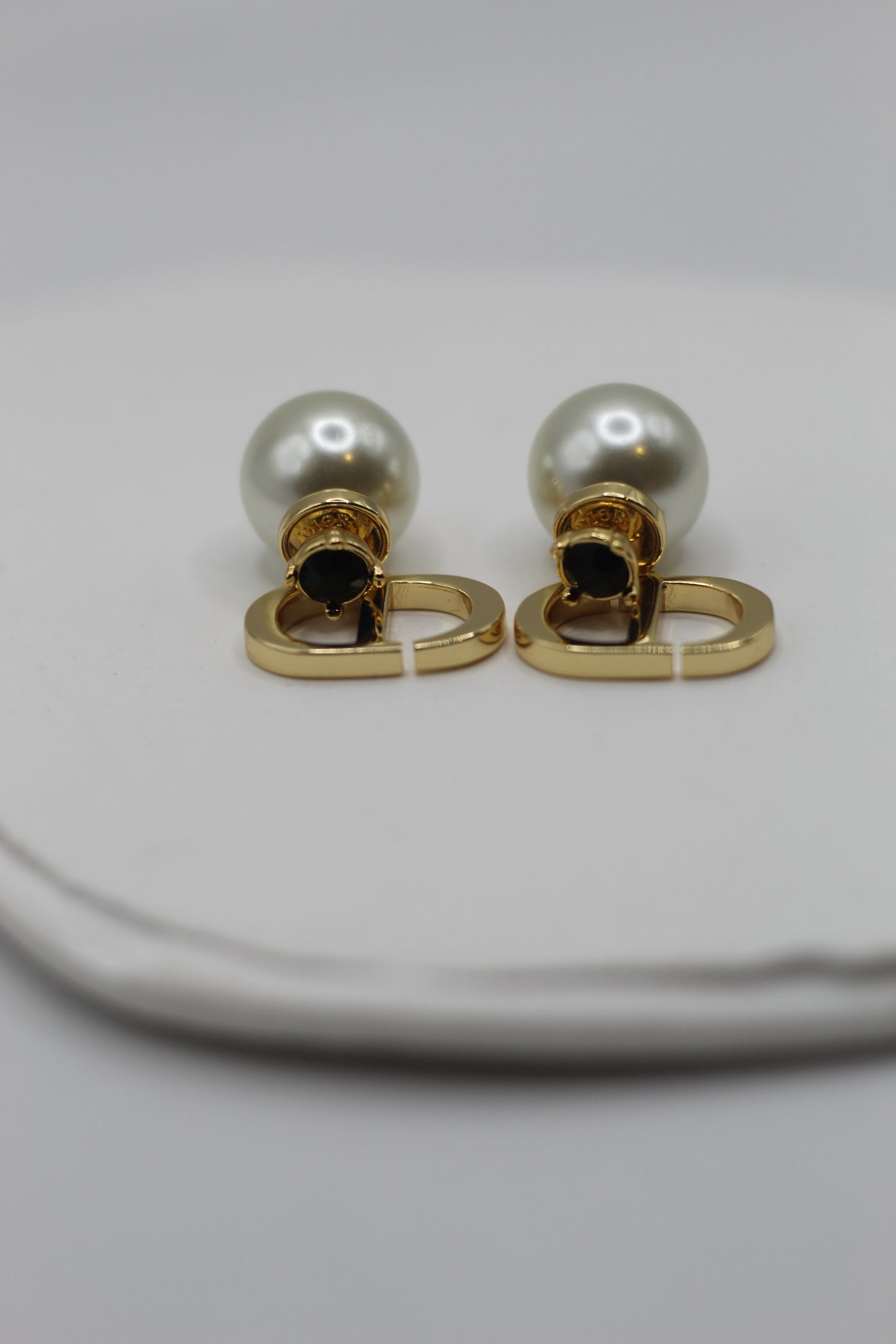 Pendientes Di✨r