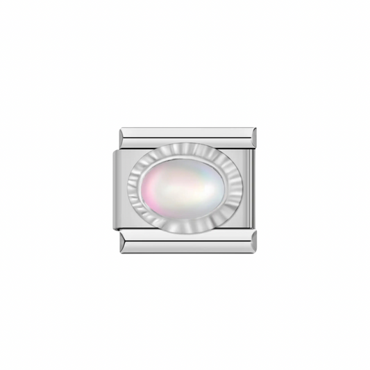Charm Piedra