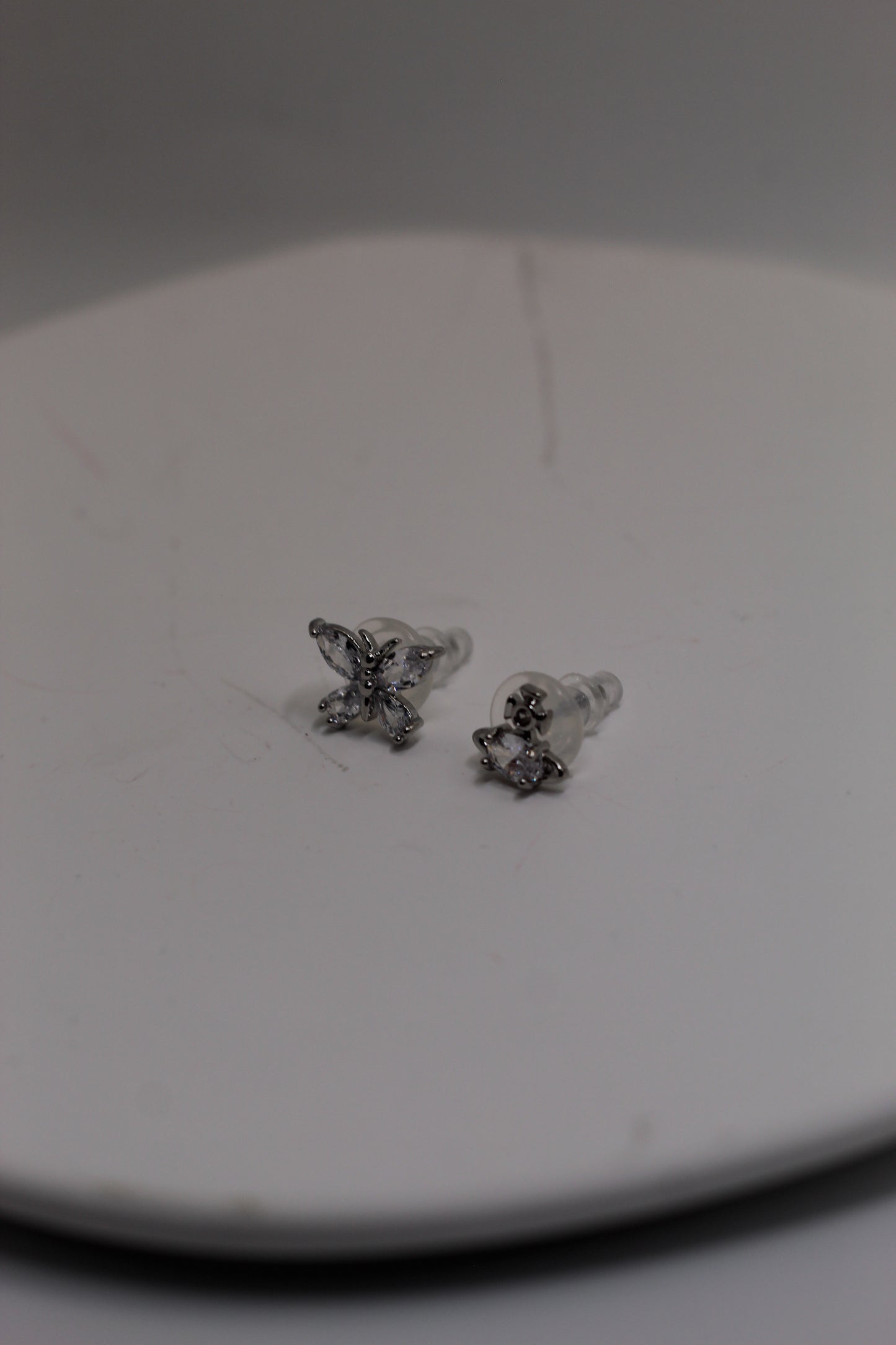 Pendientes VW