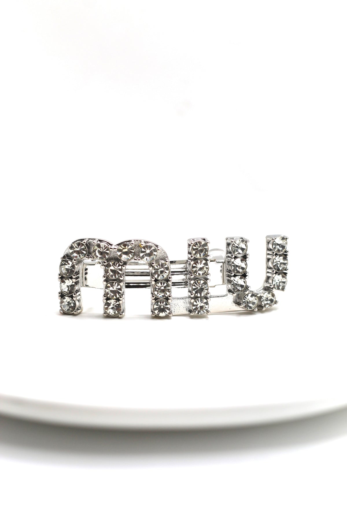 Broche M’u M’u