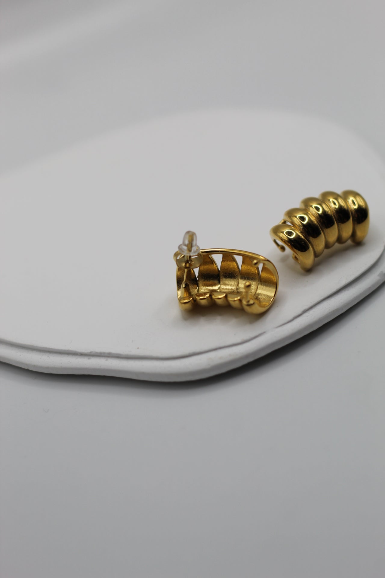 Pendientes Isabella