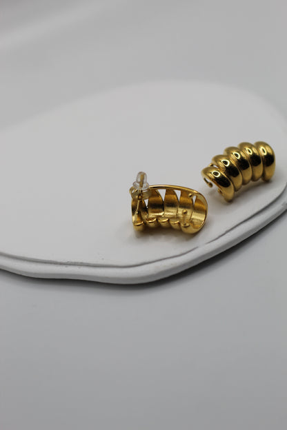 Pendientes Isabella