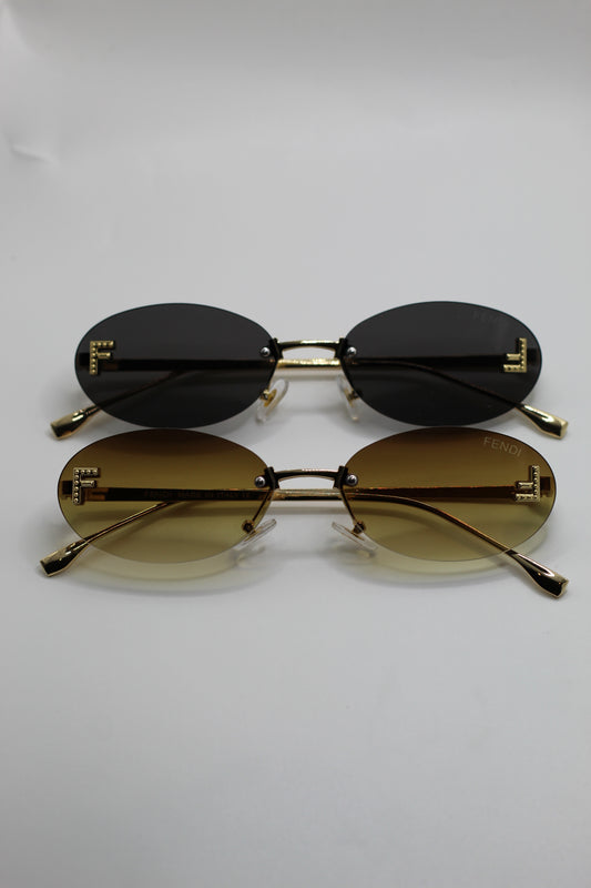 Lentes FF
