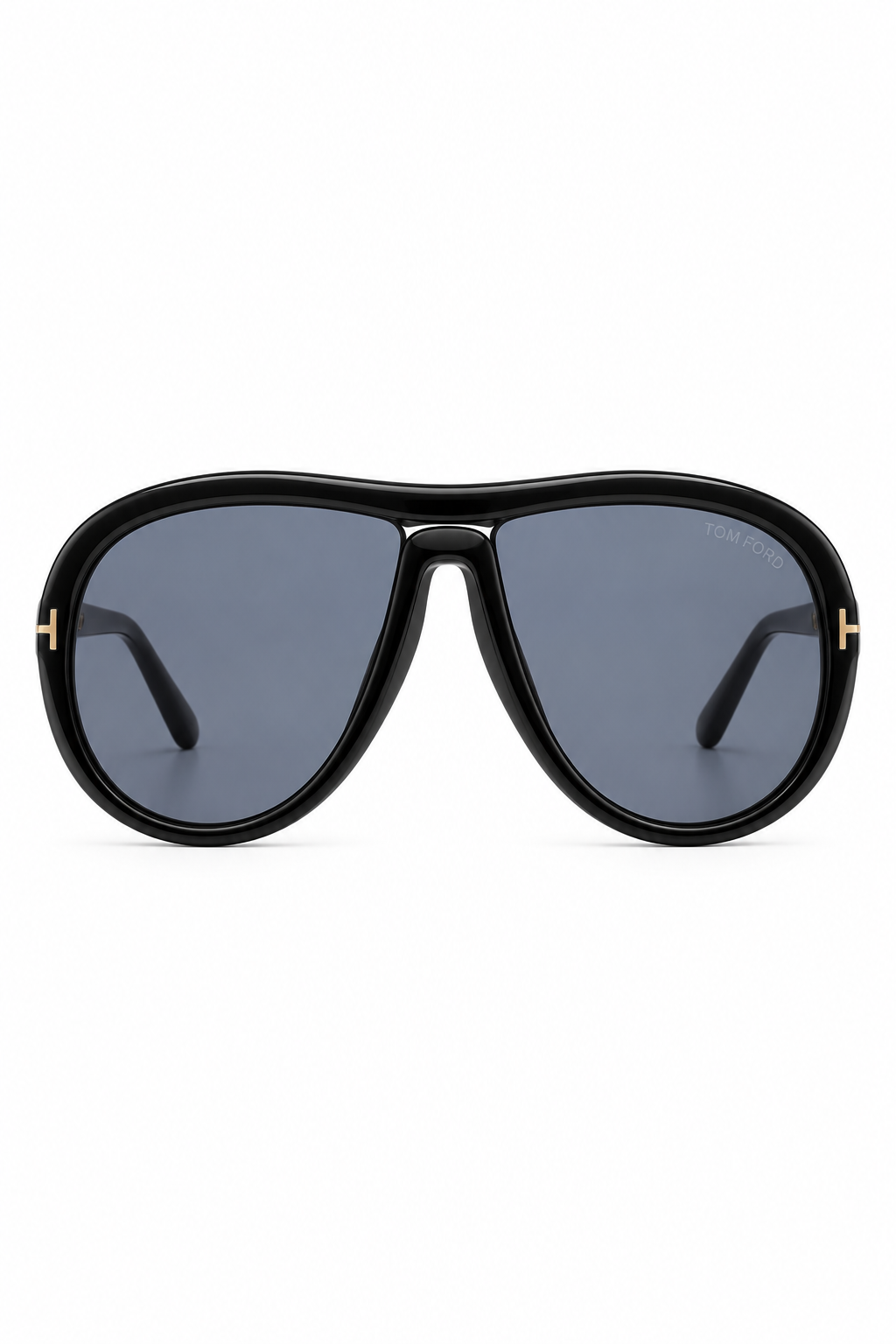 Lentes Tom F