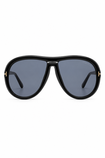 Lentes Tom F