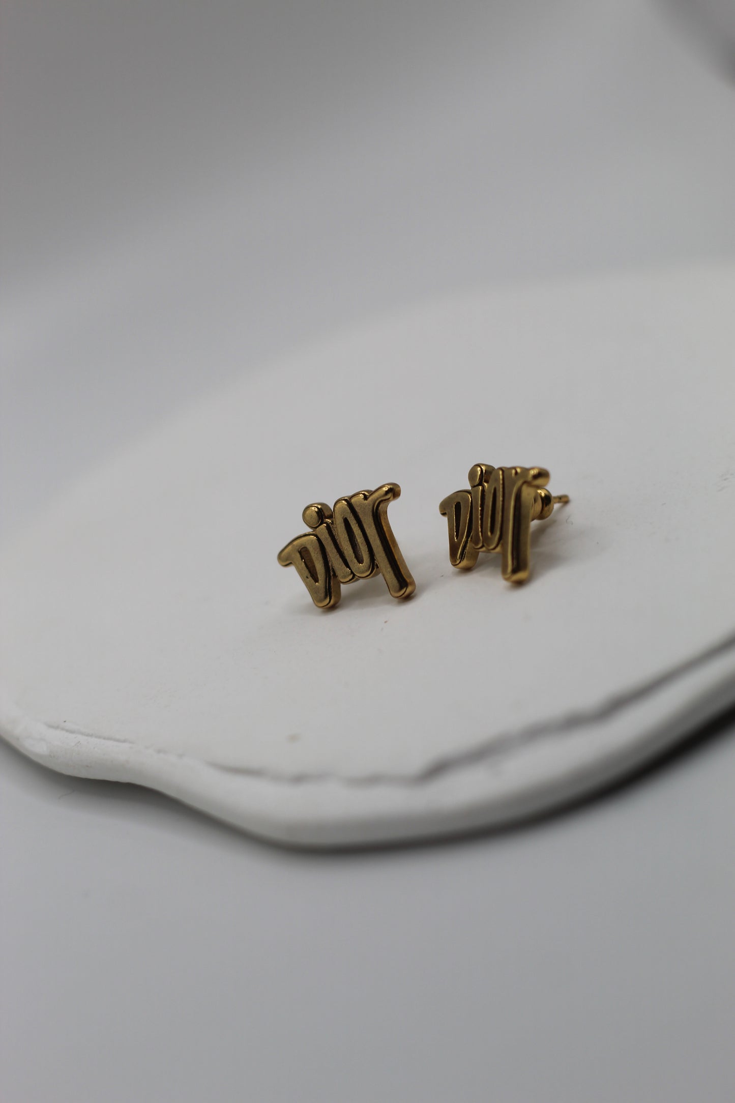 Pendientes Di✨r
