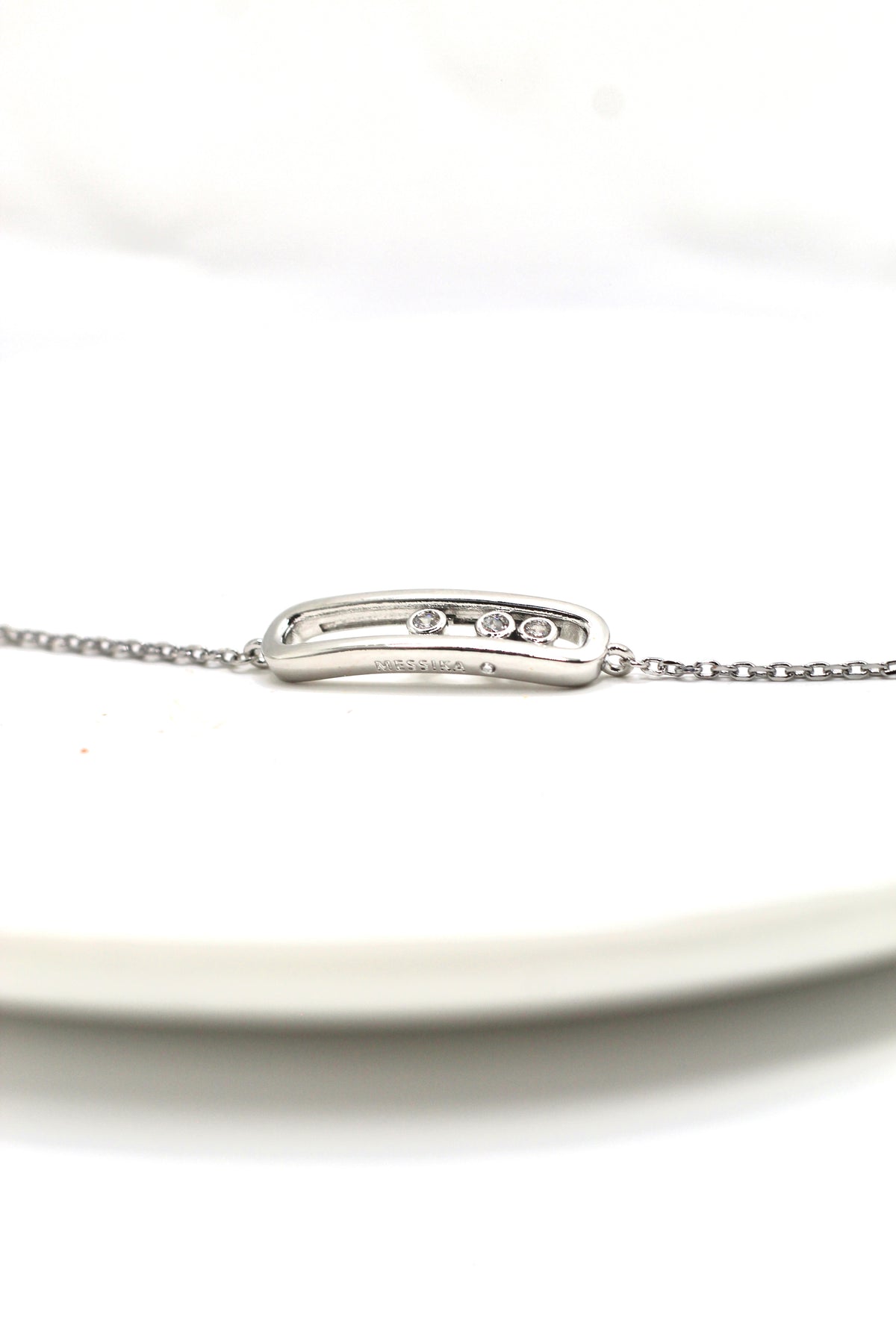 Pulsera M’ssika