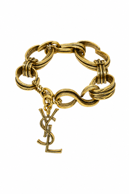 Pulsera Cassandre Y S’int L