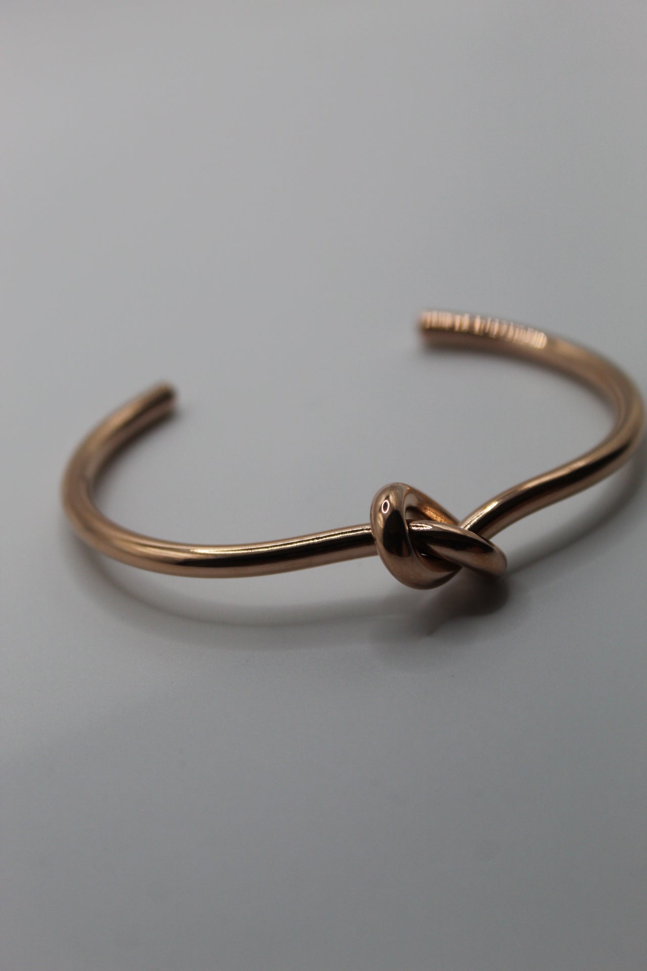 Brazalete Dupe Celine