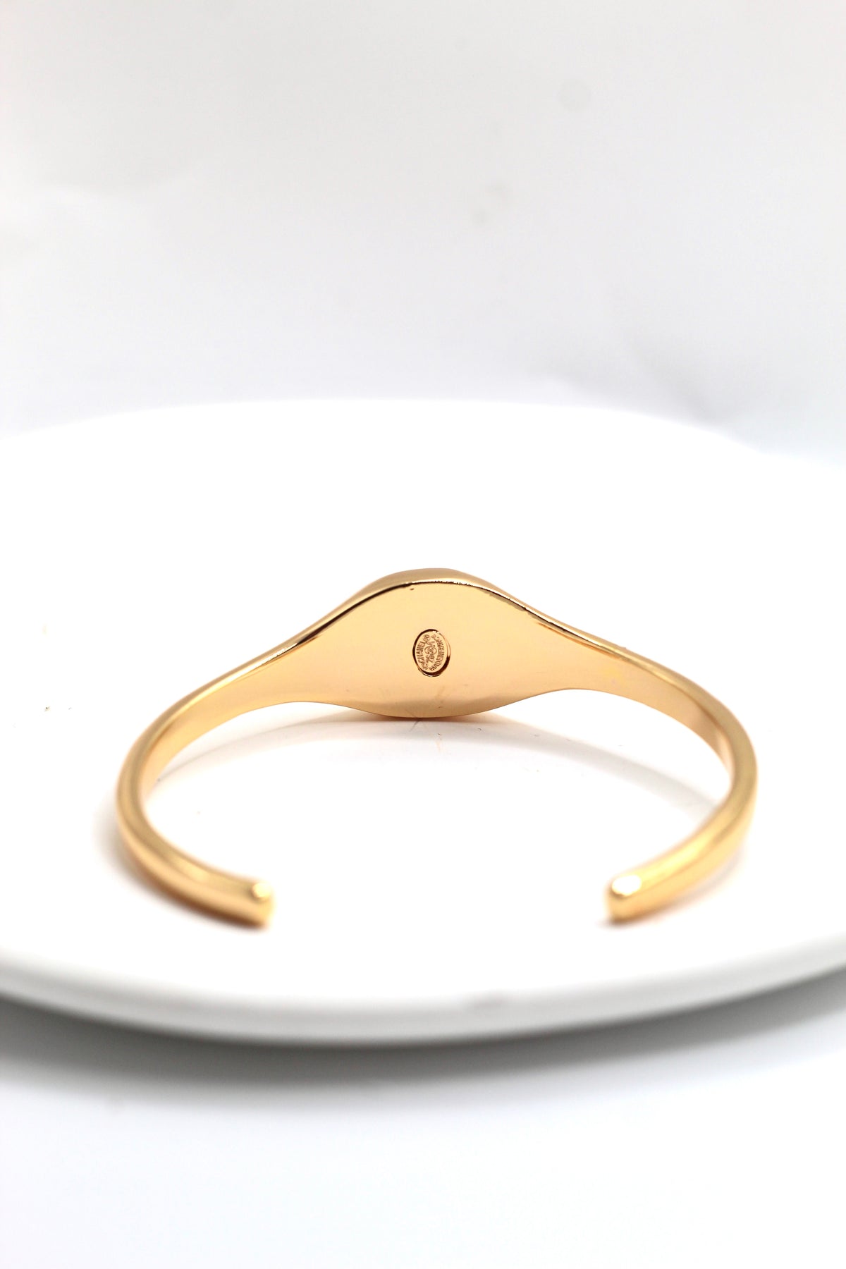 Brazalete C’anel