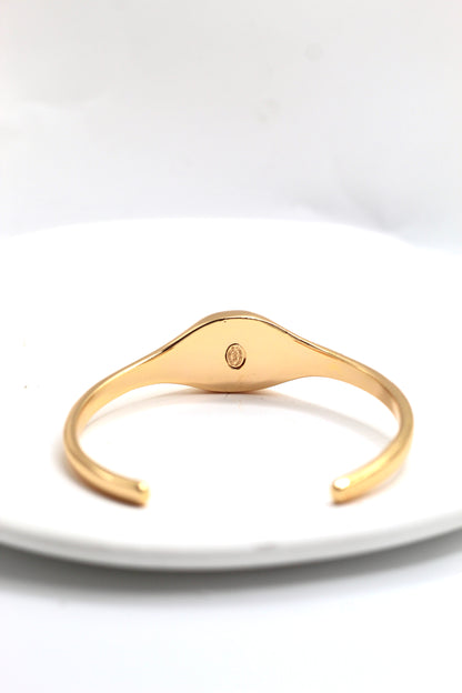 Brazalete C’anel