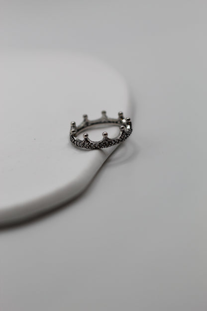 Anillo Raquel