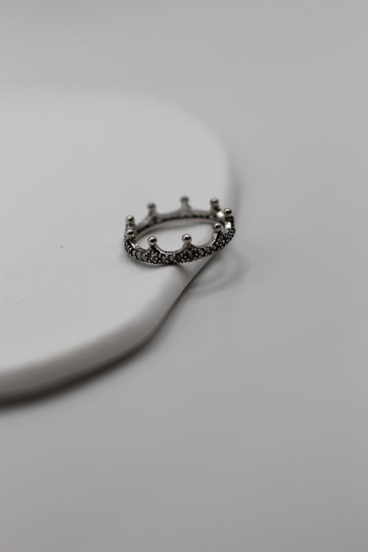 Anillo Raquel