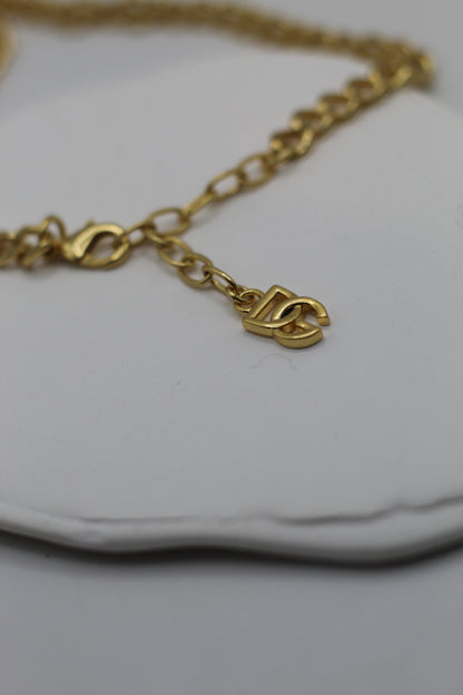 Collar DG
