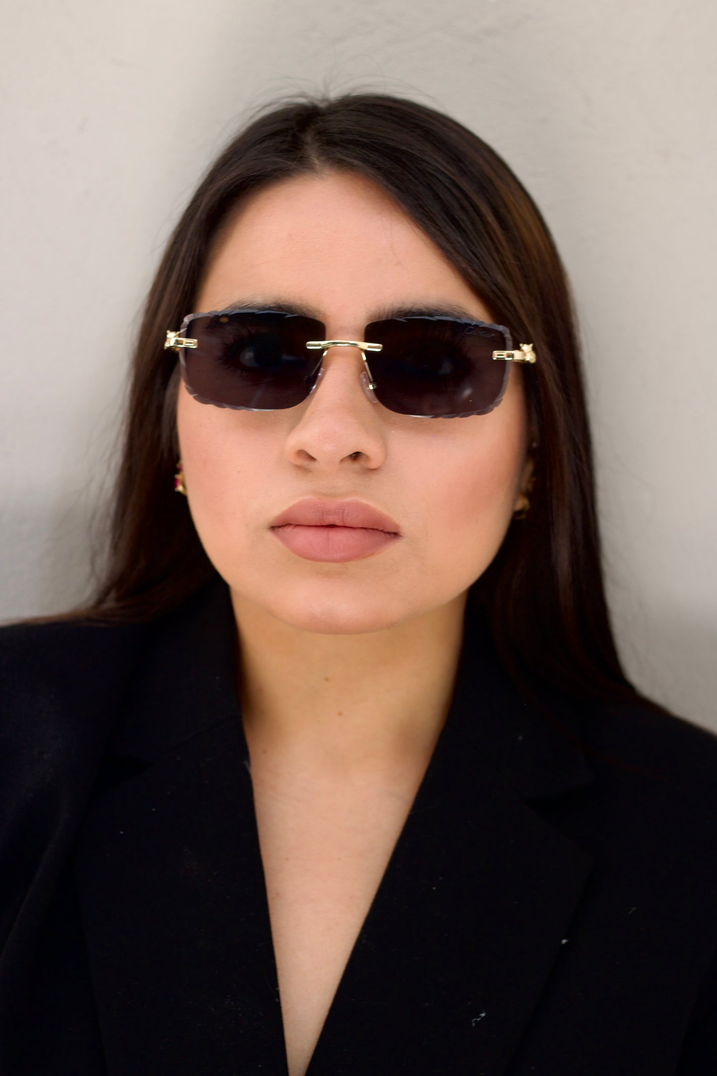 Lentes Carlota