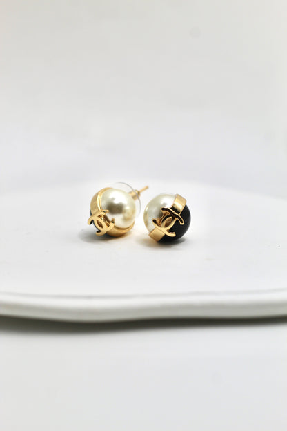 Pendientes Ch