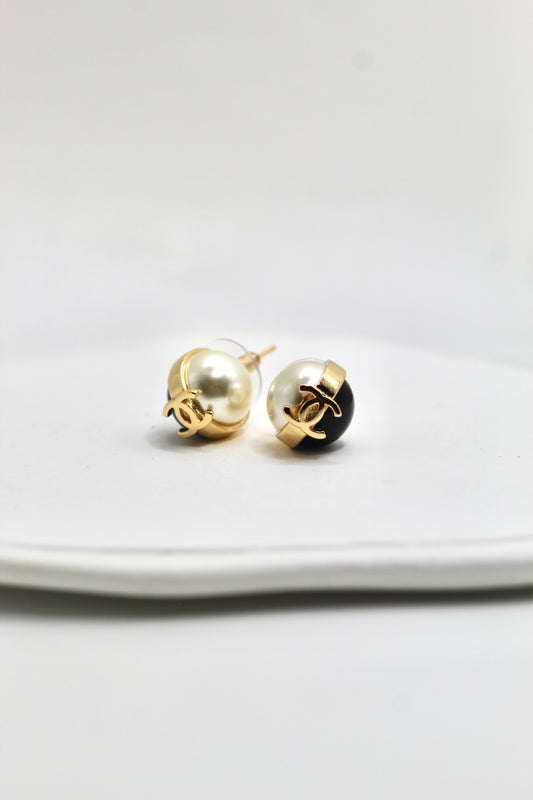 Pendientes Ch