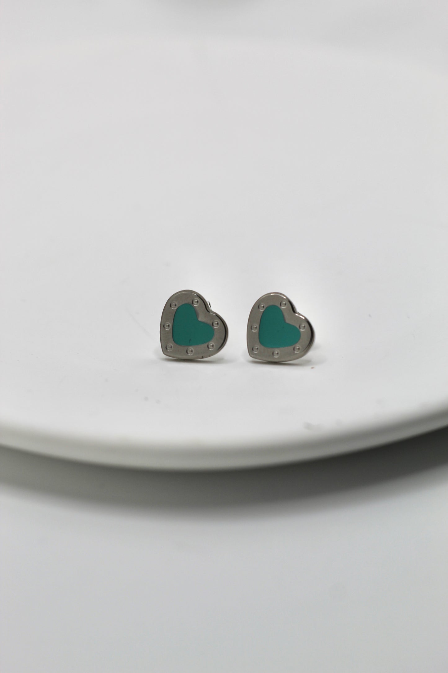 Pendientes Tiff