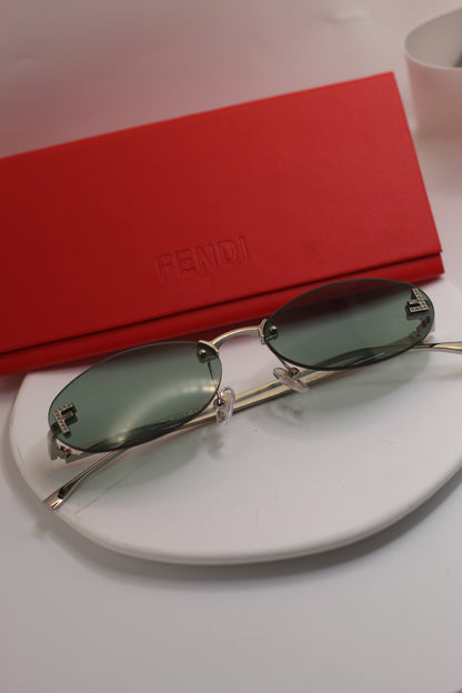 Lentes FF