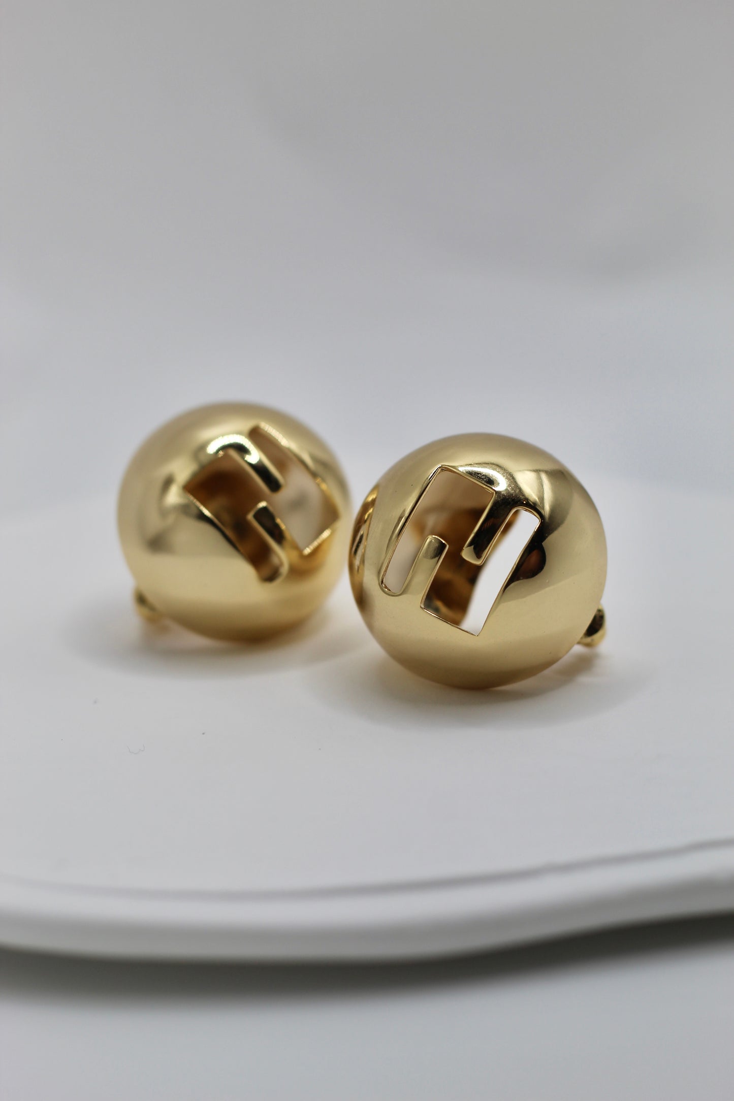 Pendientes FF
