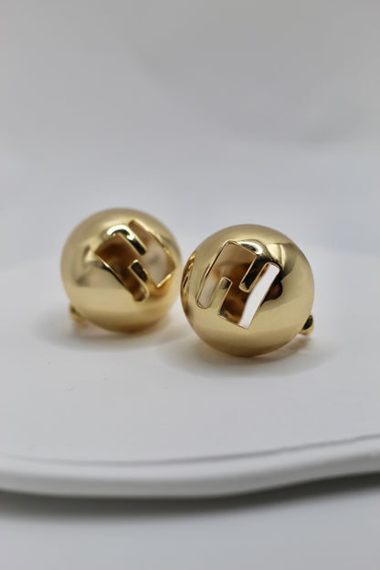 Pendientes FF