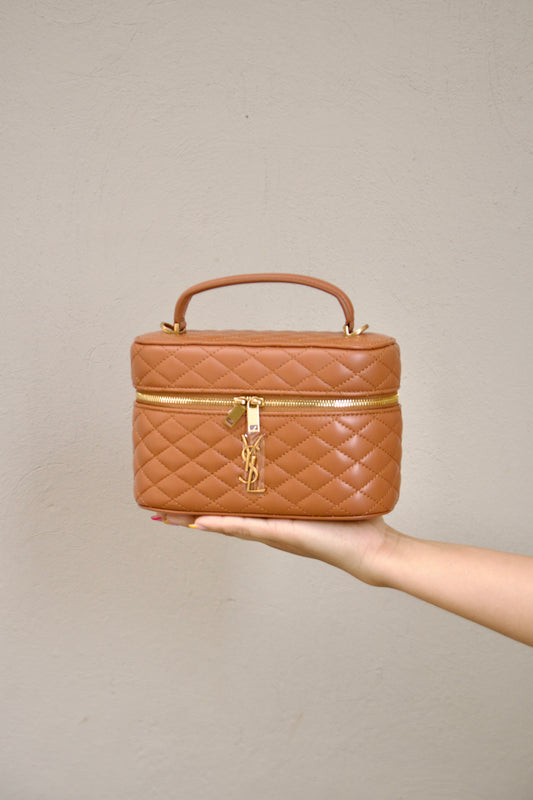 Bolso Y Saint L
