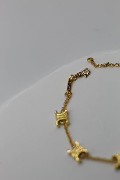 Pulsera Celine