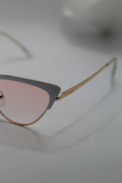 Lentes