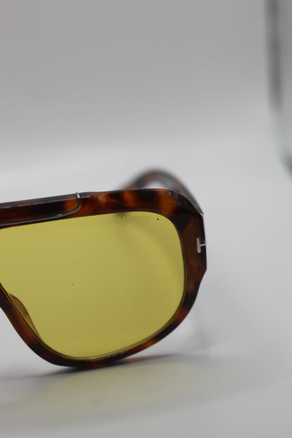 Lentes Tom F