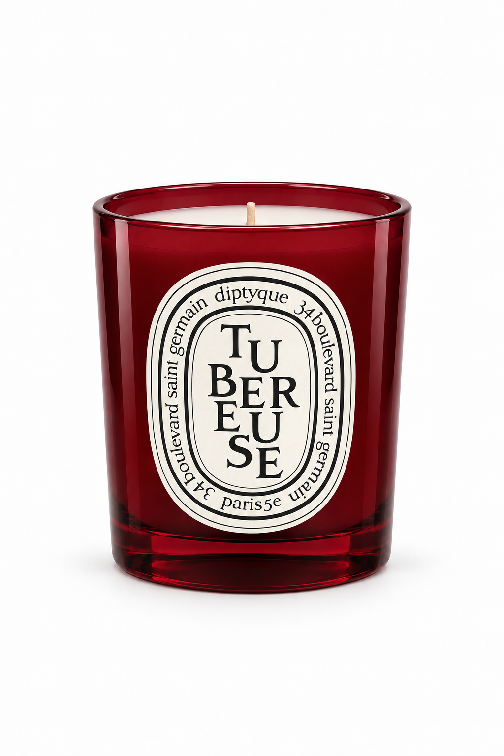 Vela D’ptyque 6.5 oz