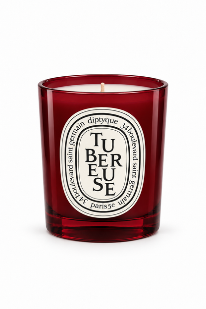 Vela D’ptyque 6.5 oz