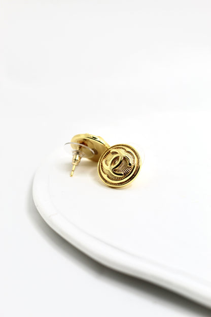 Pendientes Ch