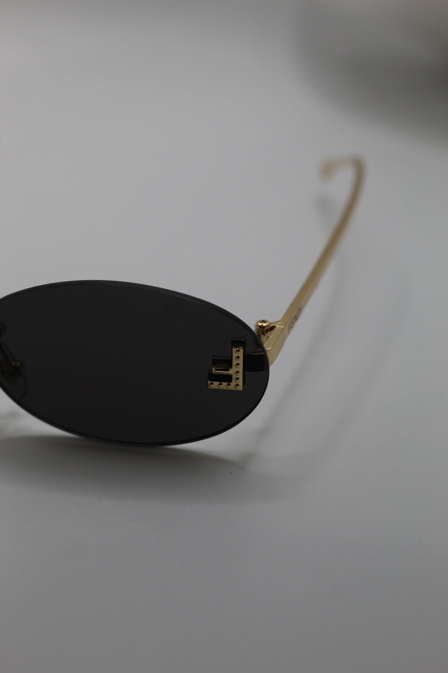 Lentes FF