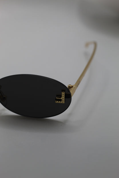 Lentes FF