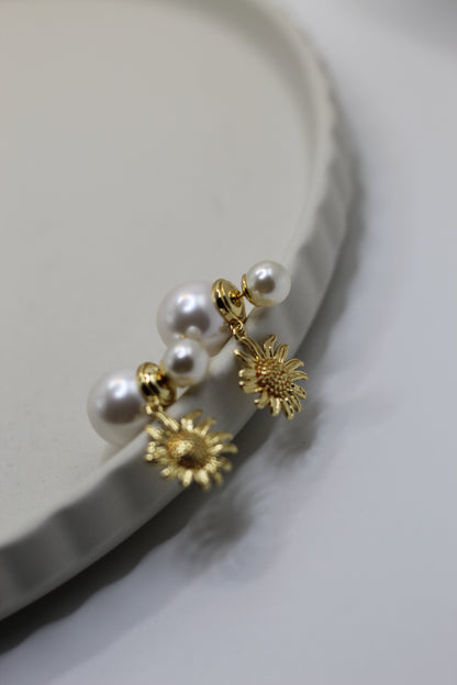 Pendientes Di✨r