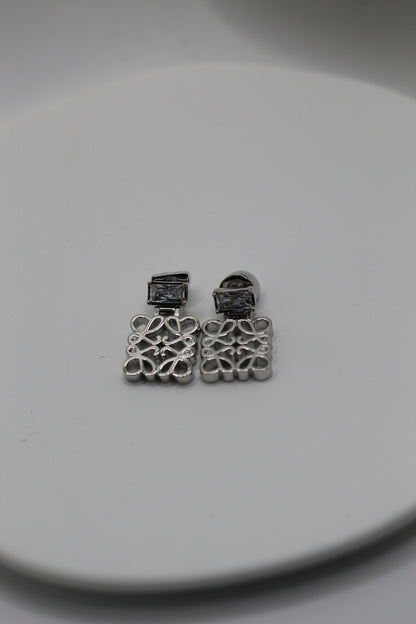 Pendientes Loe