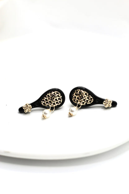 Pendientes C’anel