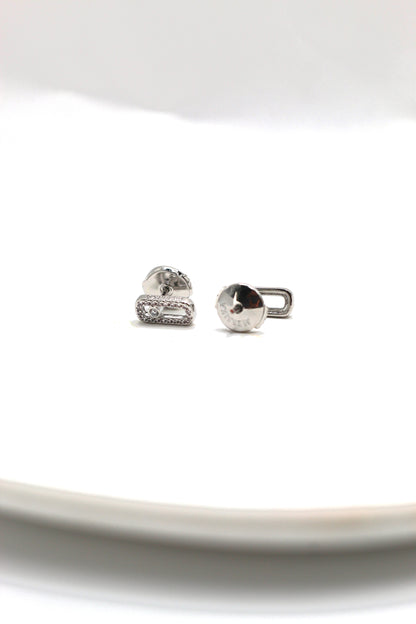 Pendientes M’ssika