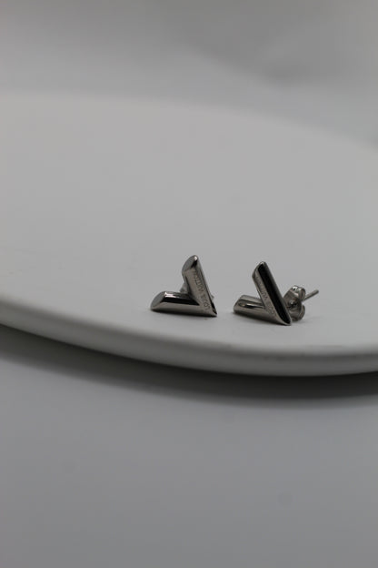Pendientes LV