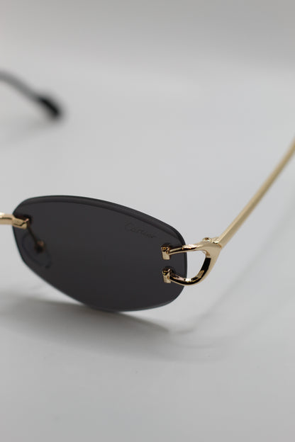 Lentes Cart✨er