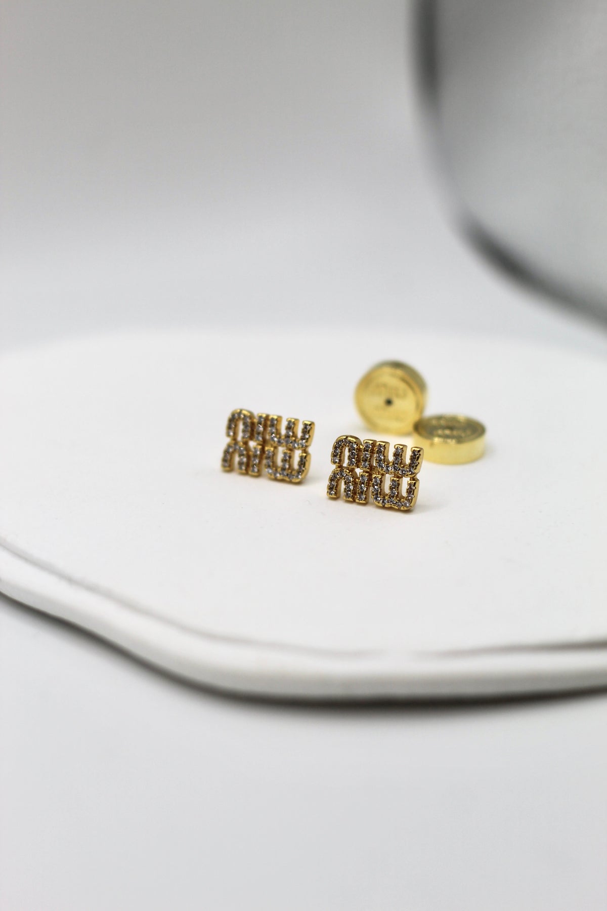 Pendientes MM