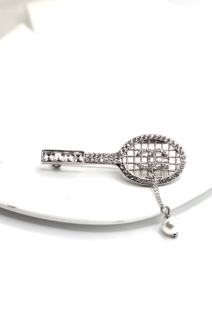 Broche C’anel