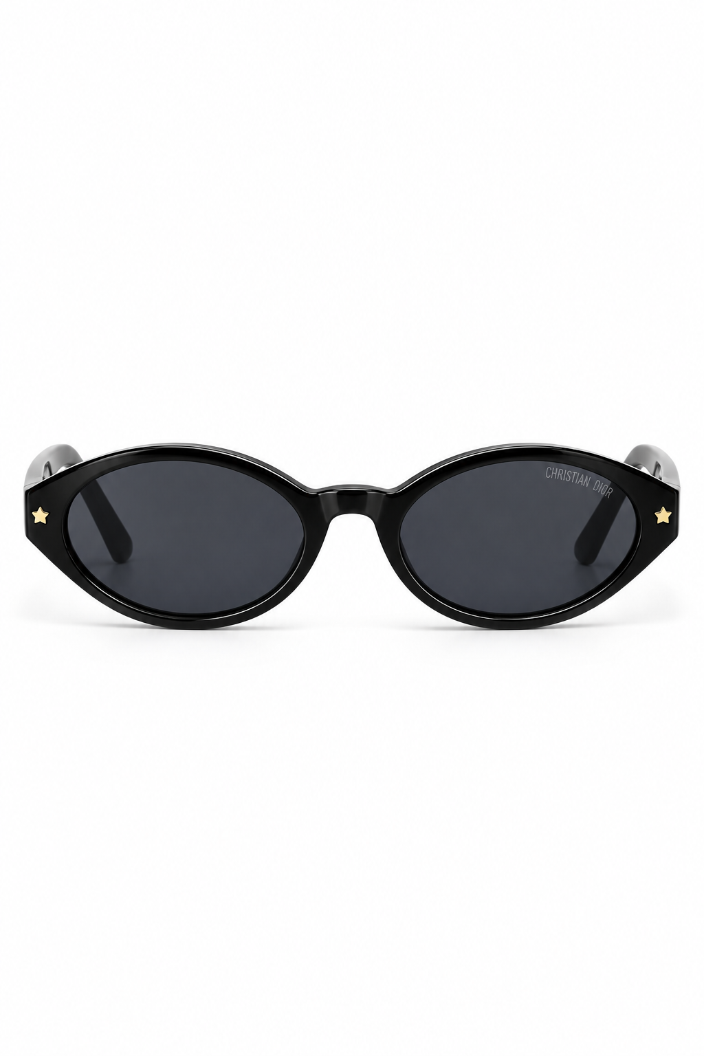 Lentes D’or Tortoiseshell