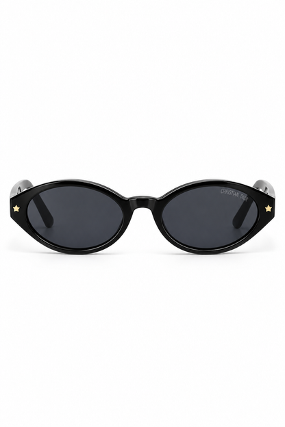 Lentes D’or Tortoiseshell