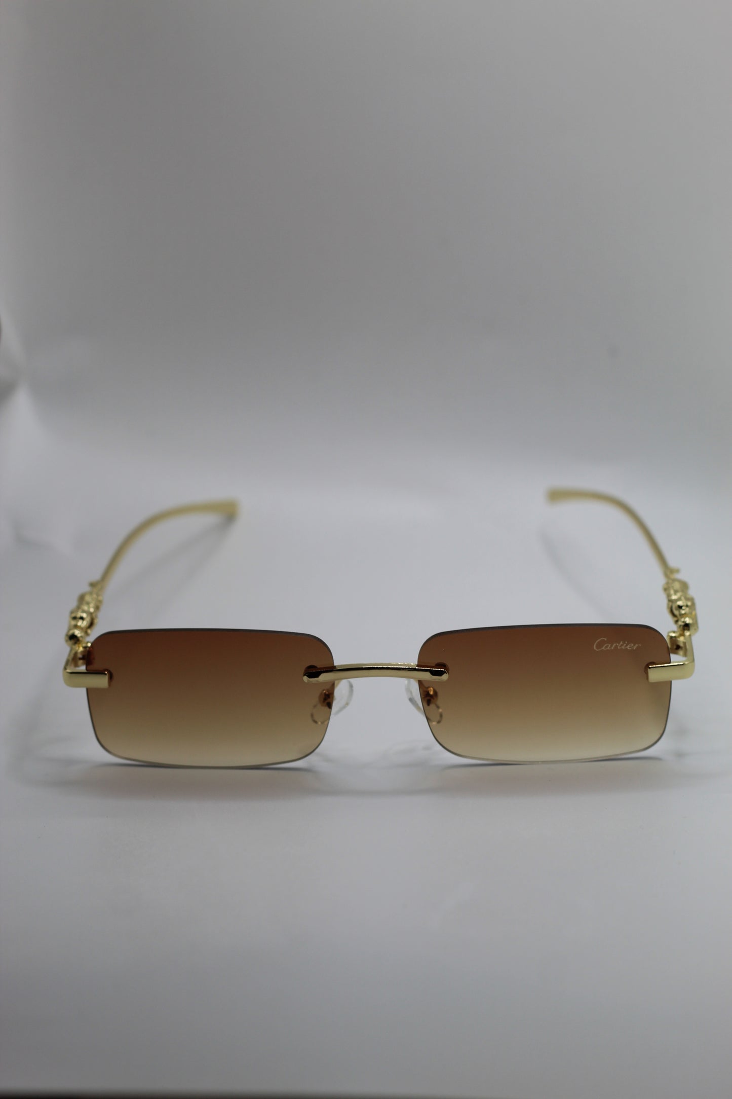 Lentes Carter