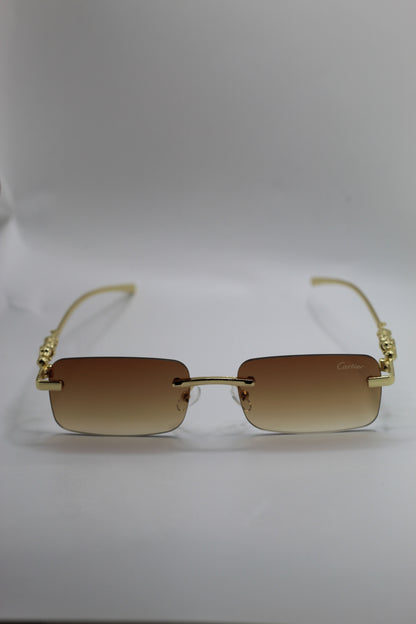 Lentes Carter