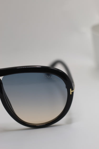 Lentes Tom F