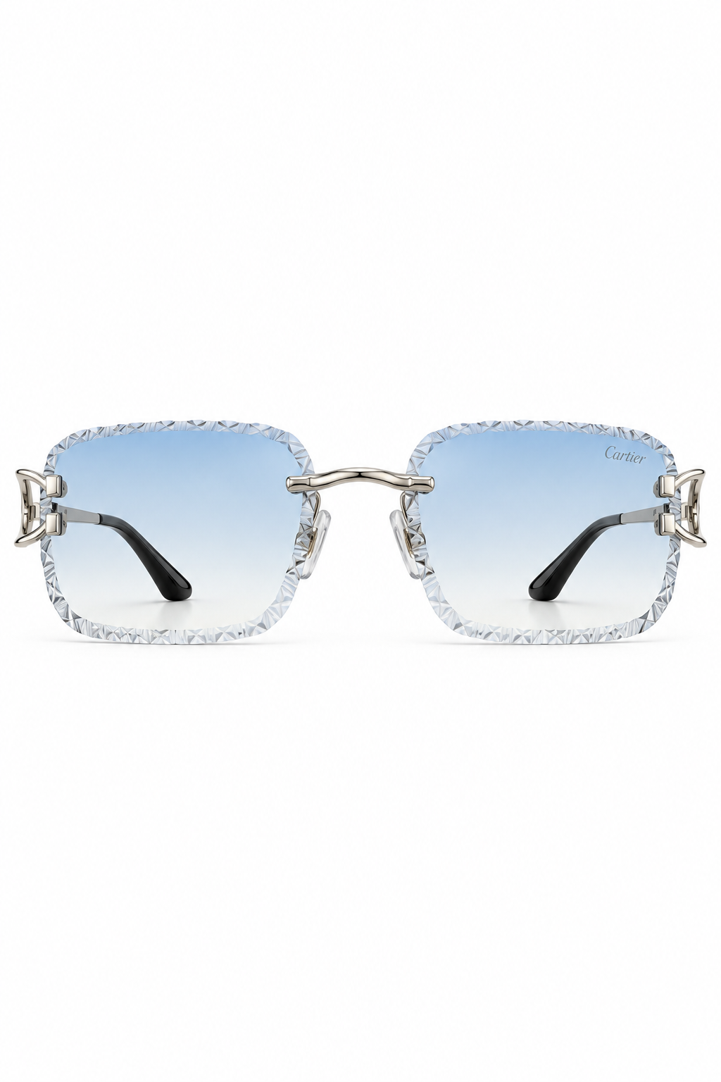 Lentes C’rtier Signature C